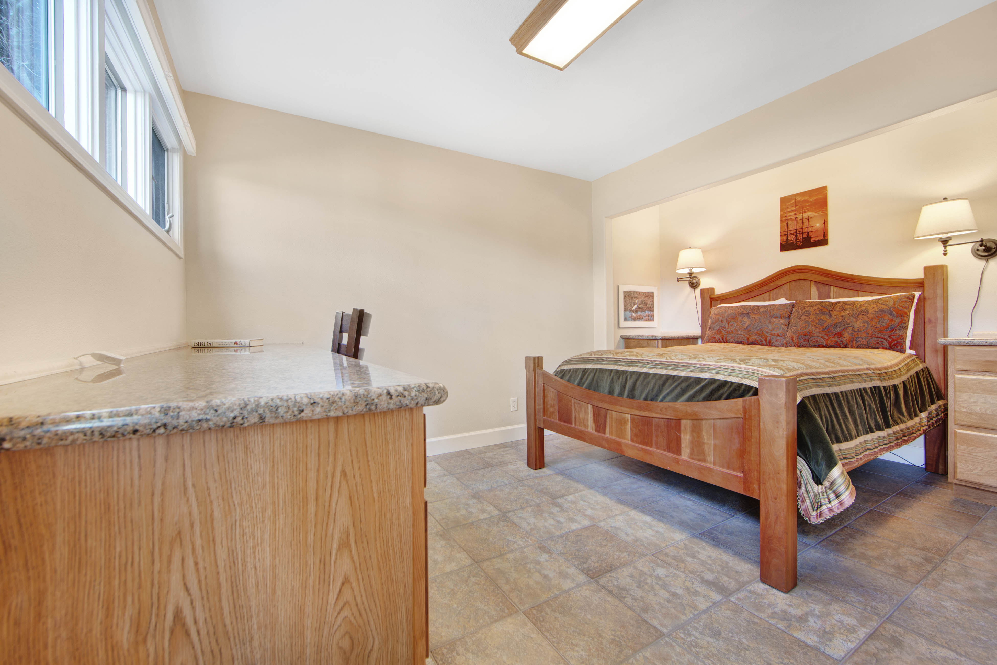 Mendocino Home 982918