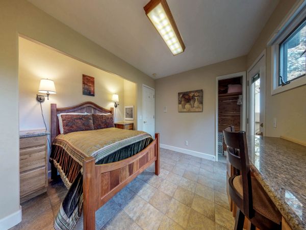 Mendocino Home 982918