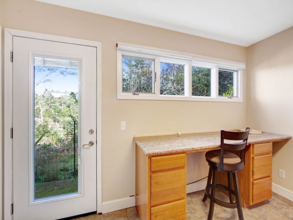 Mendocino Home 982918