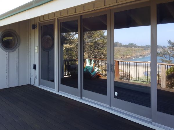 Mendocino Home 982918