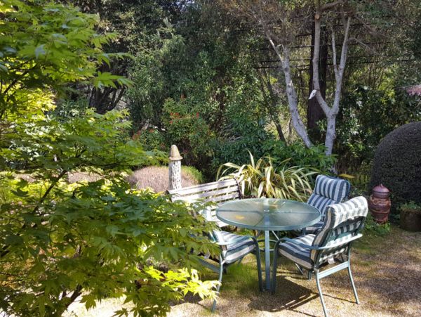 Mendocino Home 982918