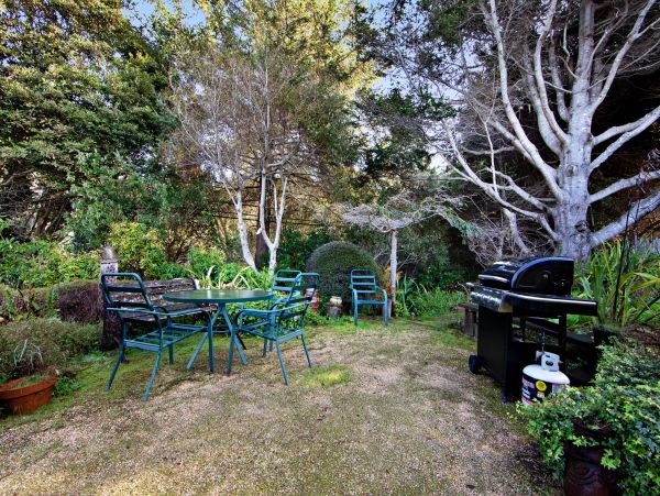 Mendocino Home 982918