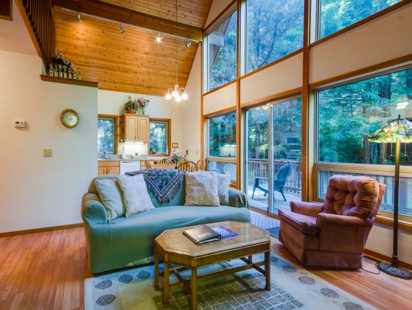 Mendocino Home 982919