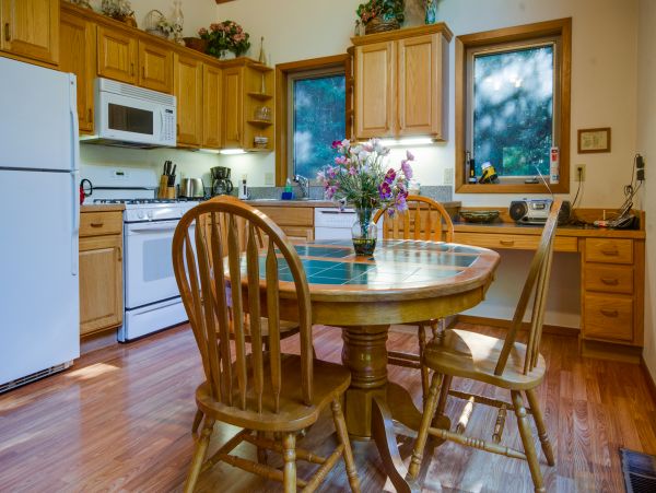 Mendocino Home 982919