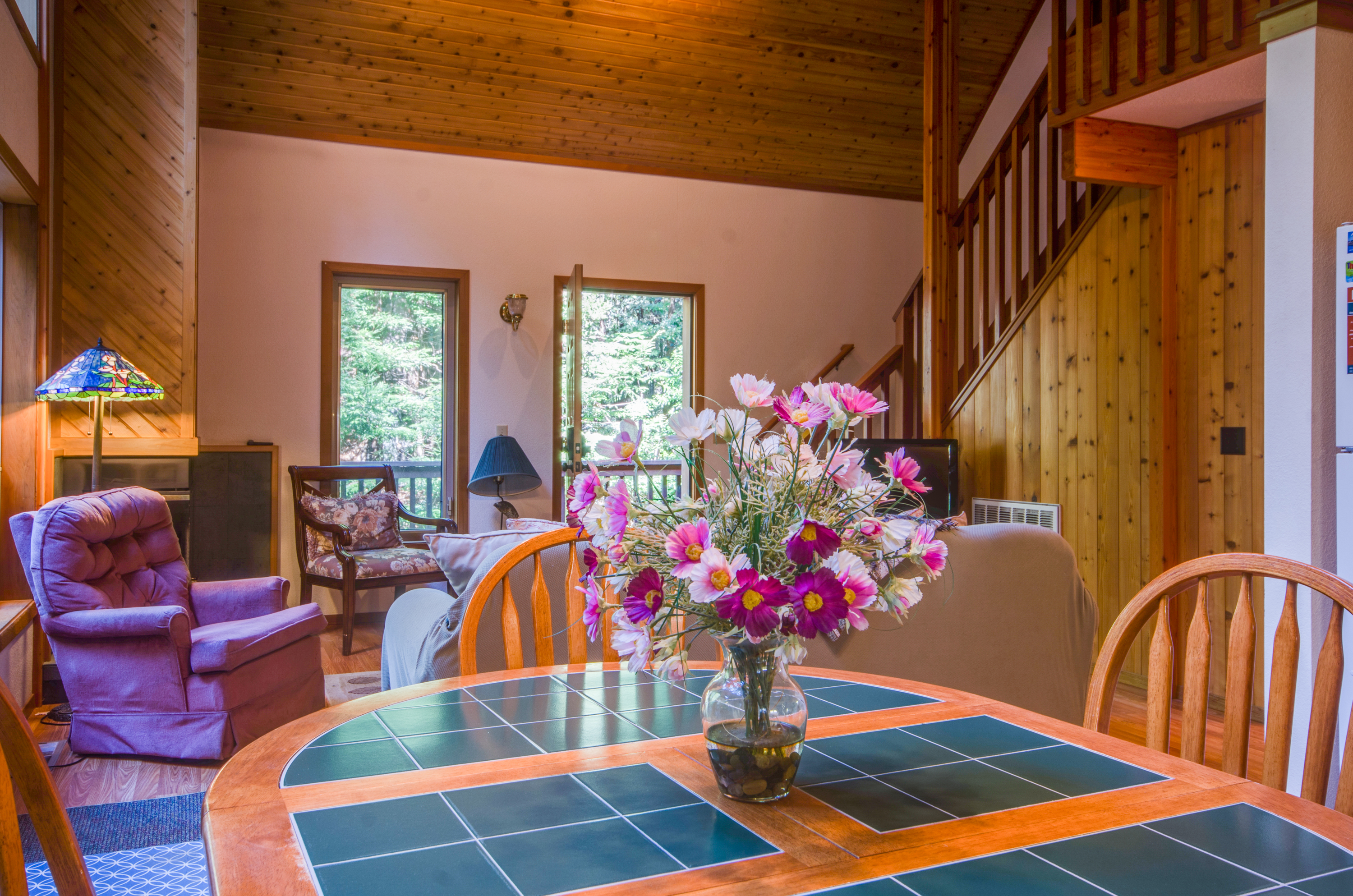 Mendocino Home 982919