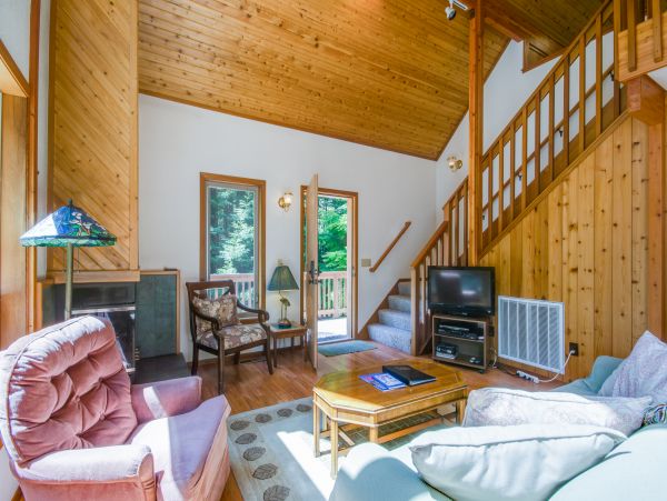 Mendocino Home 982919