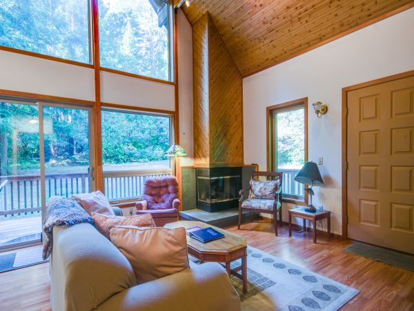 Mendocino Home 982919