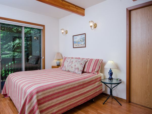 Mendocino Home 982919