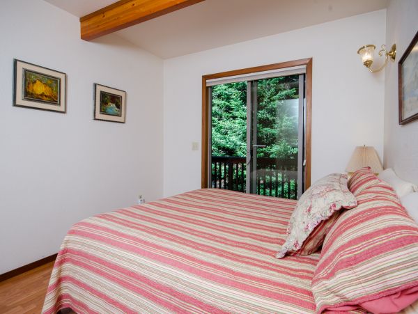 Mendocino Home 982919