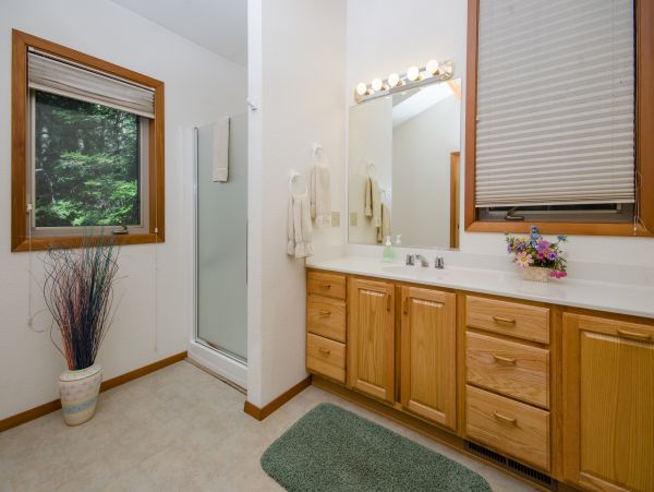 Mendocino Home 982919
