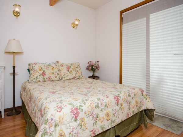 Mendocino Home 982919