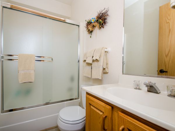 Mendocino Home 982919