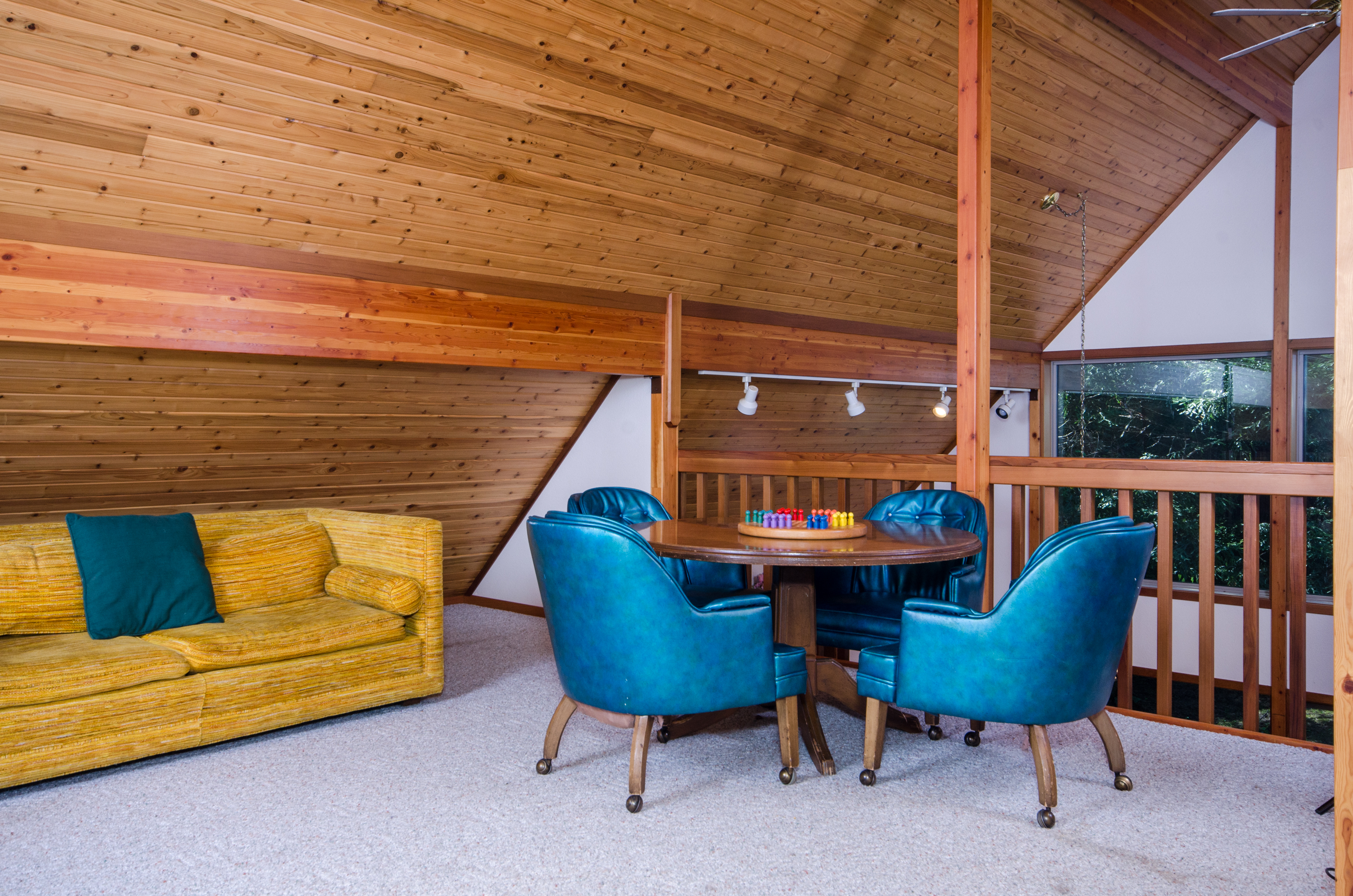 Mendocino Home 982919