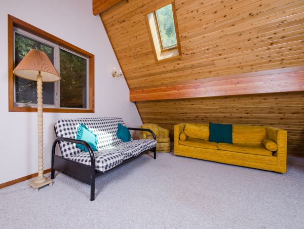 Mendocino Home 982919