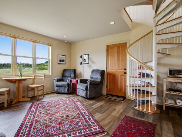 Mendocino Home 982920