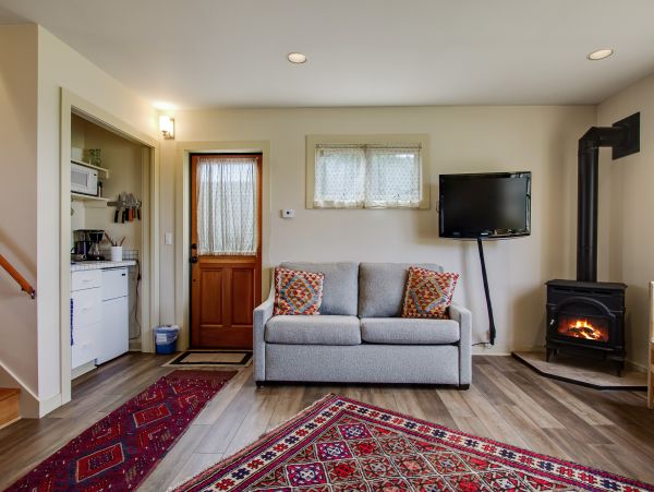 Mendocino Home 982920