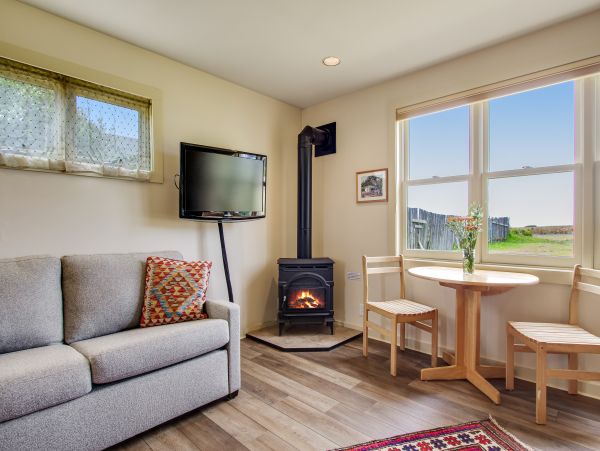 Mendocino Home 982920