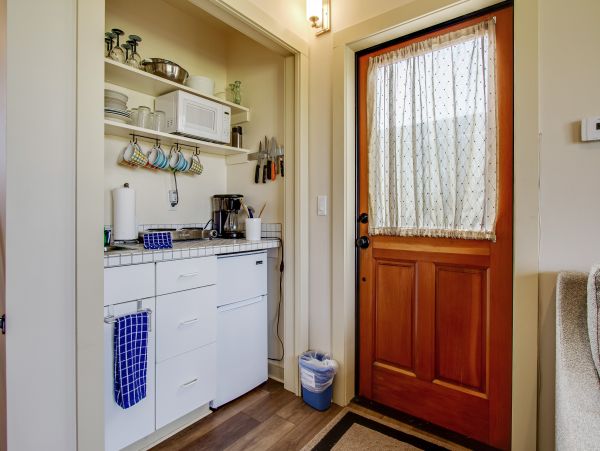 Mendocino Home 982920