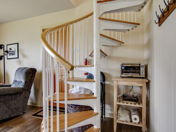 Mendocino Home 982920