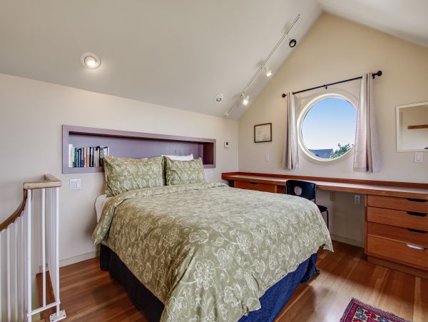 Mendocino Home 982920