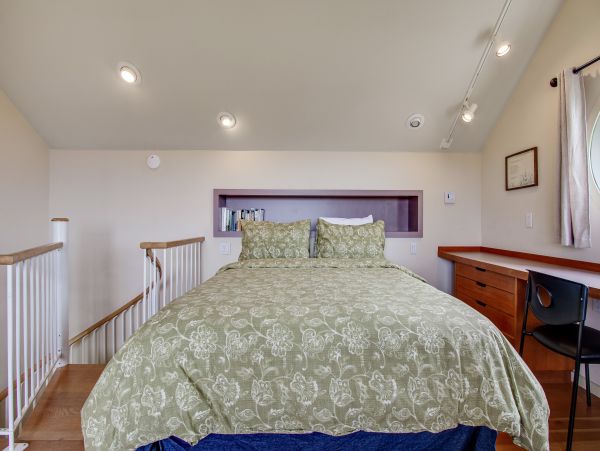 Mendocino Home 982920