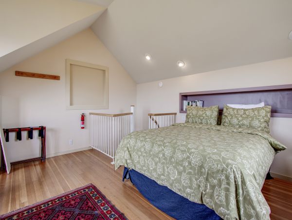 Mendocino Home 982920