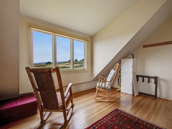 Mendocino Home 982920