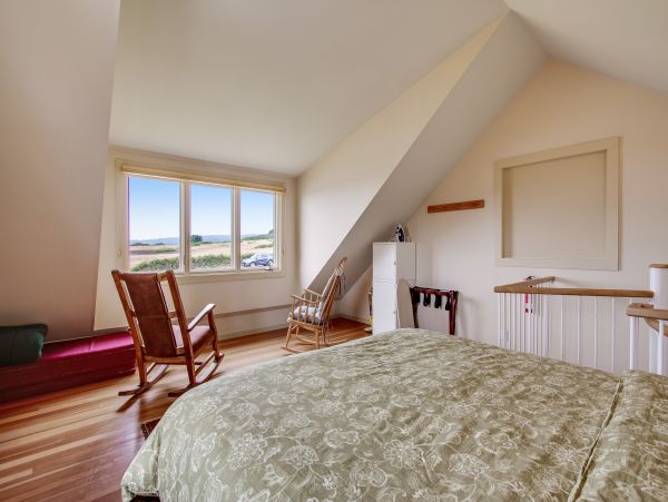 Mendocino Home 982920