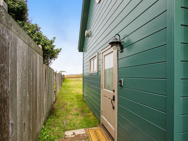 Mendocino Home 982920