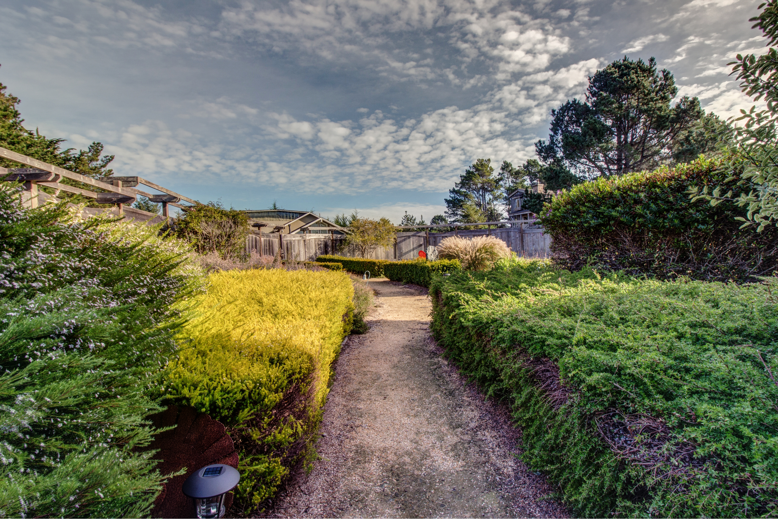 Mendocino Home 982921