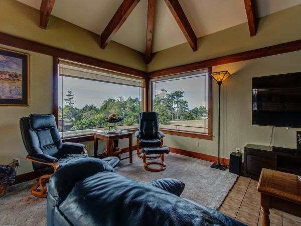 Mendocino Home 982921