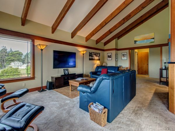 Mendocino Home 982921