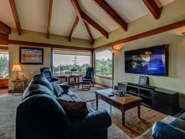 Mendocino Home 982921