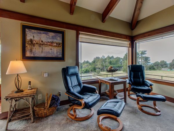 Mendocino Home 982921