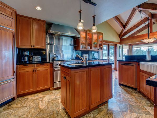Mendocino Home 982921