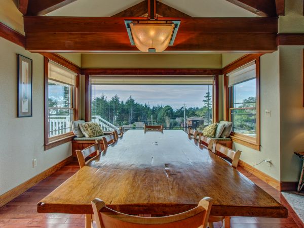 Mendocino Home 982921