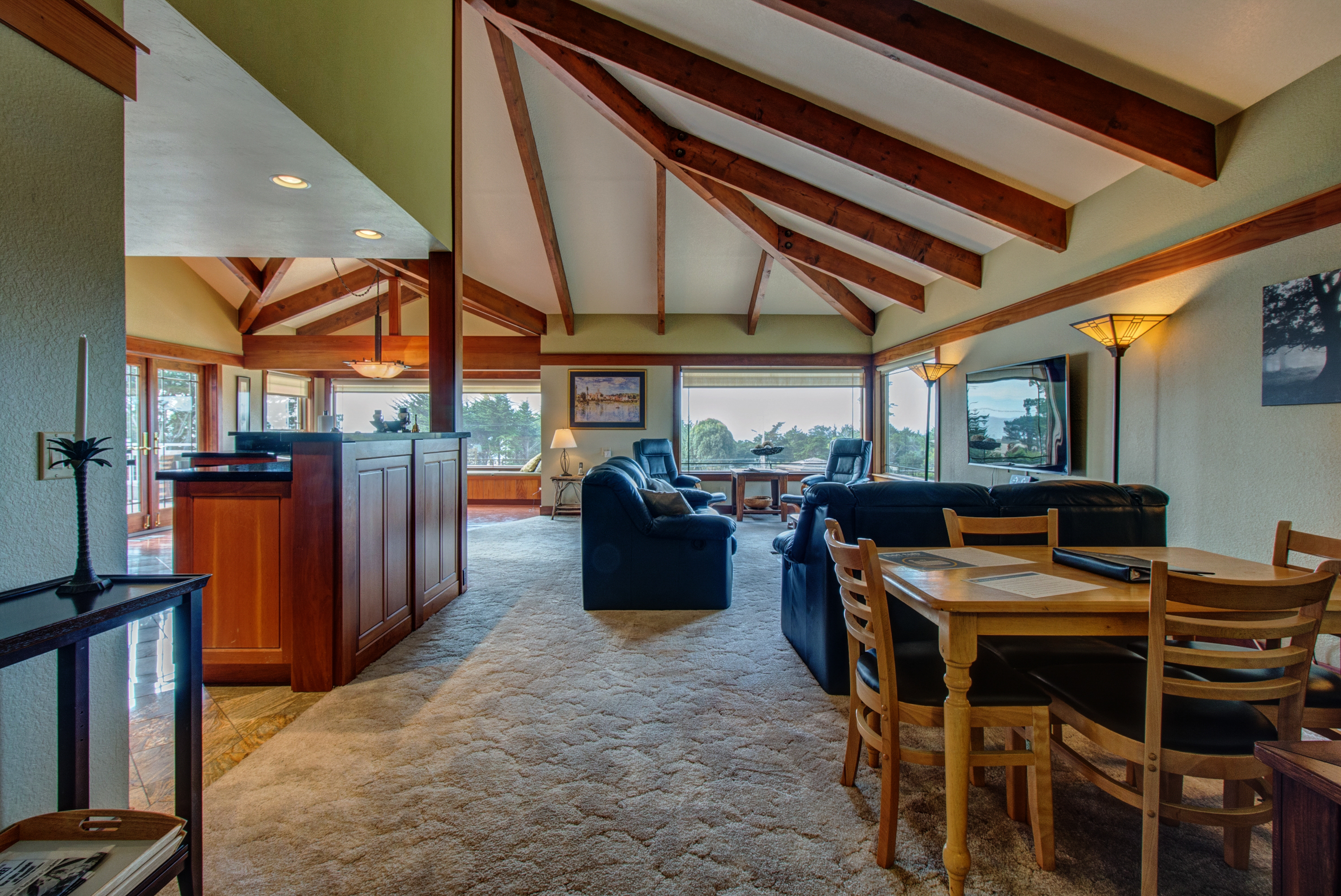 Mendocino Home 982921