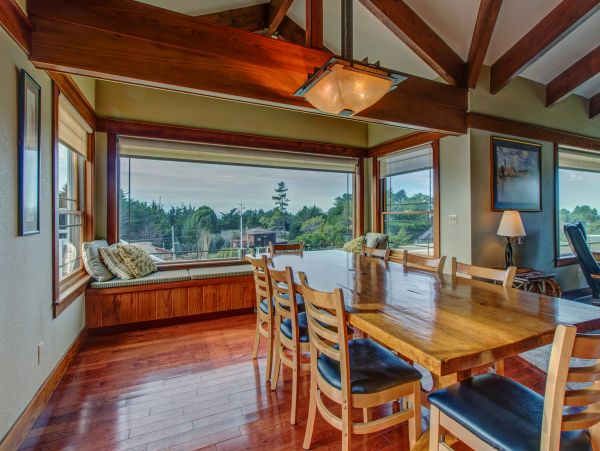 Mendocino Home 982921