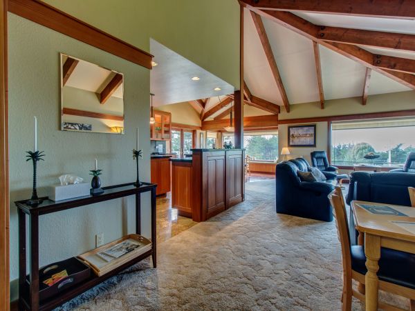 Mendocino Home 982921