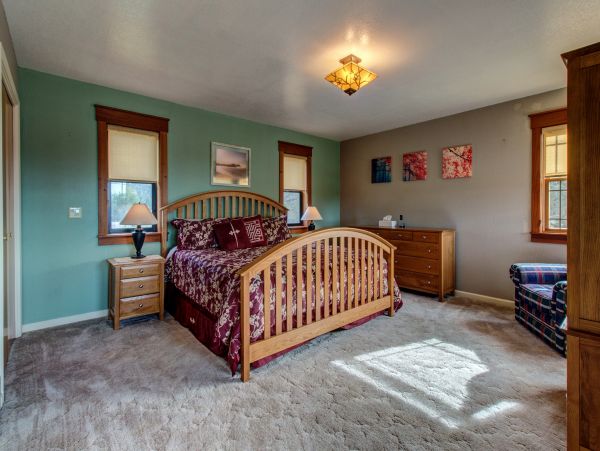 Mendocino Home 982921