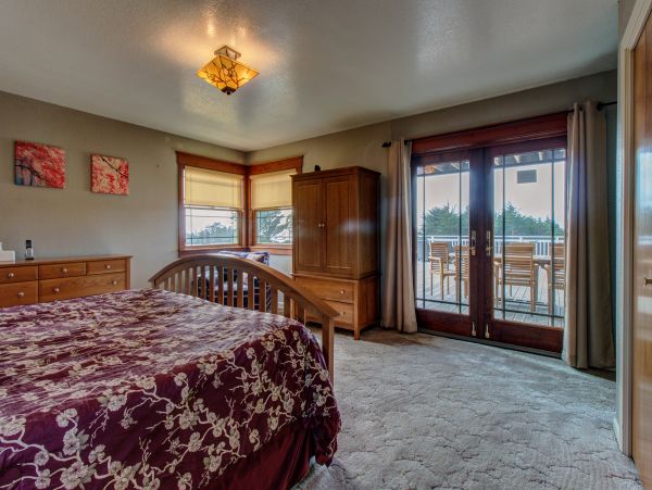 Mendocino Home 982921