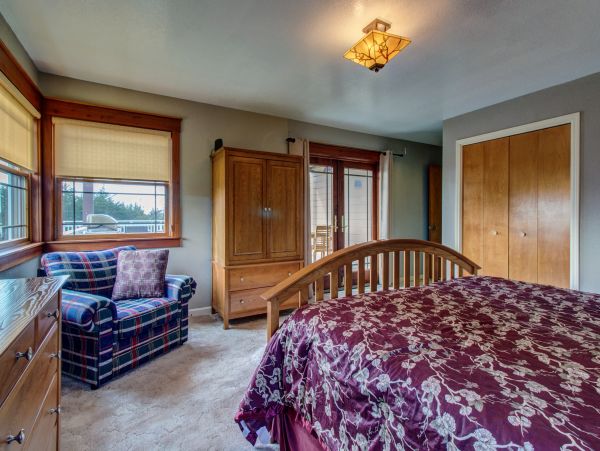 Mendocino Home 982921