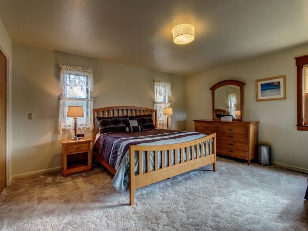 Mendocino Home 982921