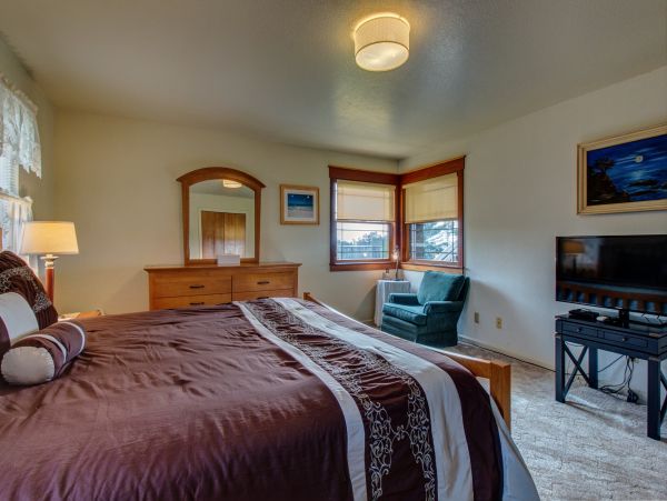 Mendocino Home 982921