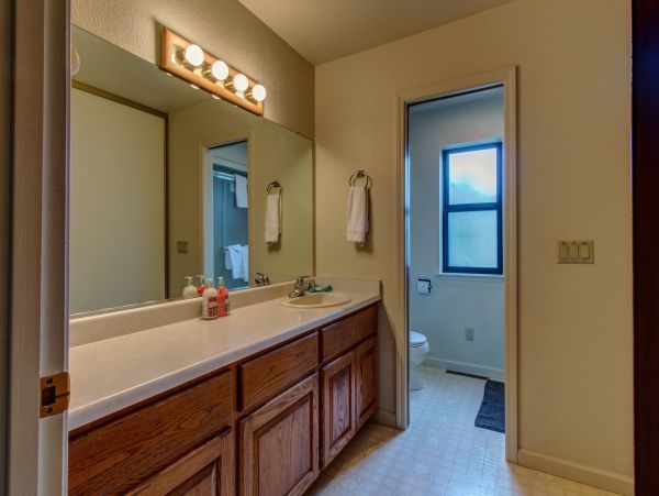 Mendocino Home 982921