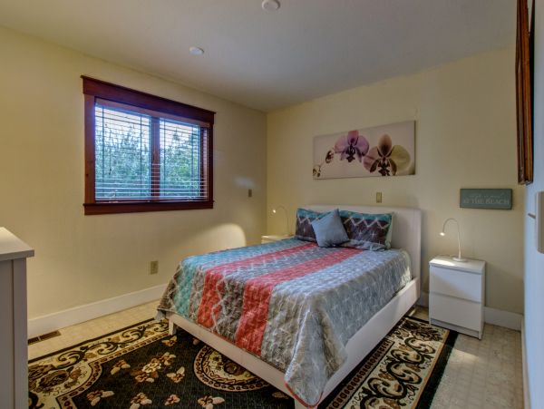 Mendocino Home 982921