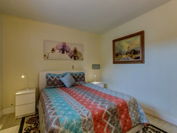Mendocino Home 982921