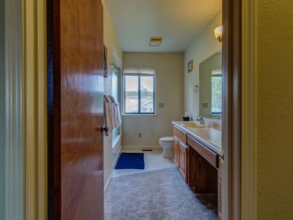 Mendocino Home 982921