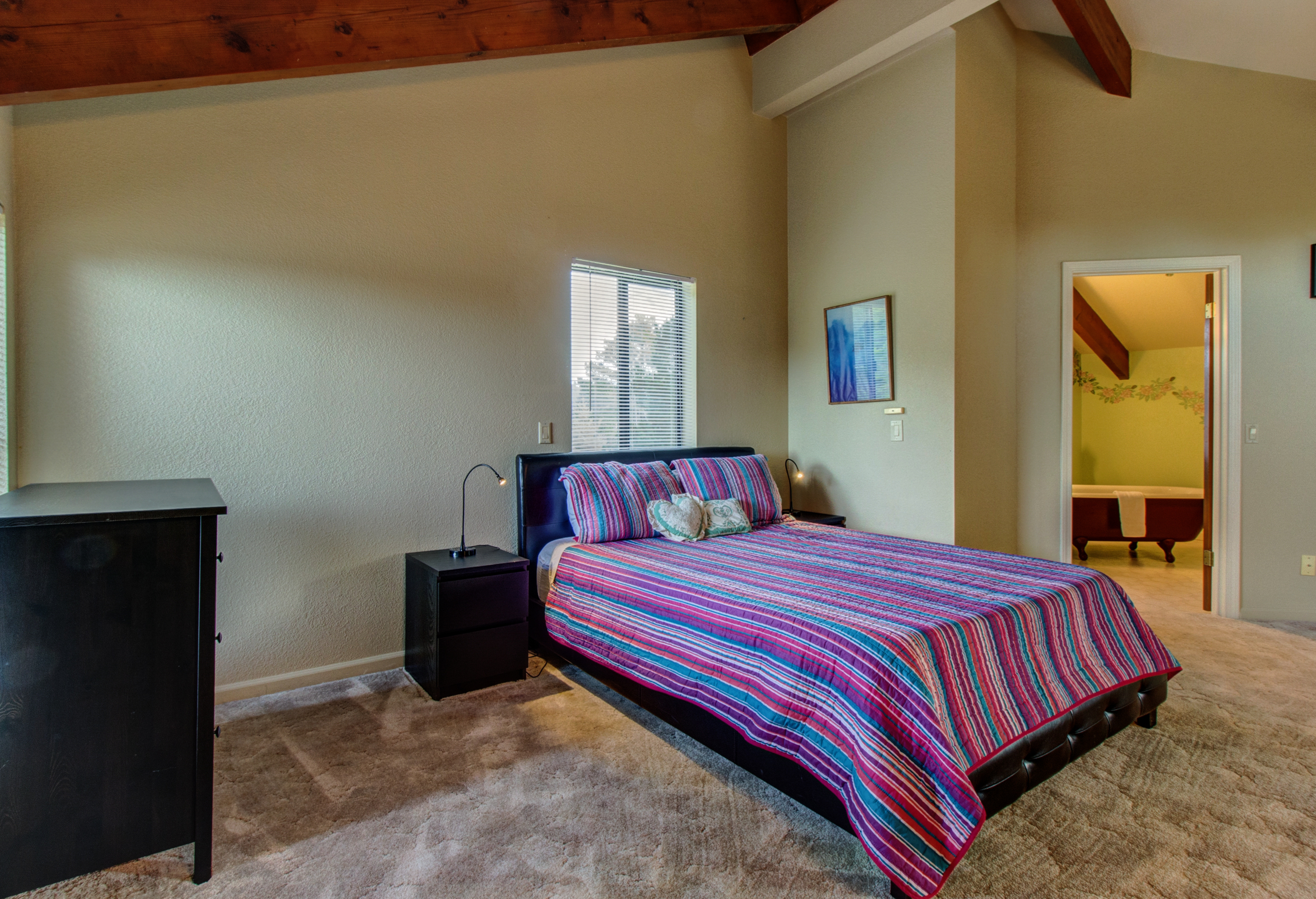 Mendocino Home 982921