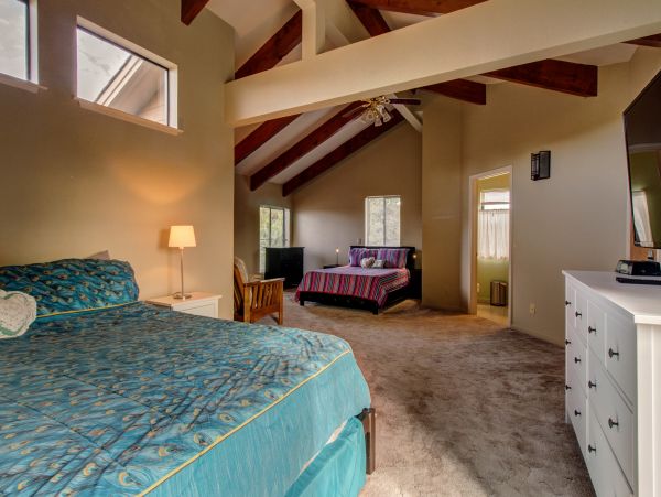 Mendocino Home 982921